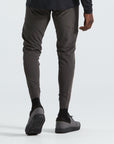 Specialized Trail Pants - Charcoal