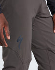 Specialized Trail Pants - Charcoal