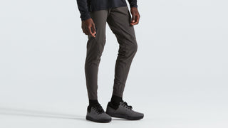 Specialized Trail Pants - Charcoal