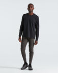 Specialized Trail Pants - Charcoal