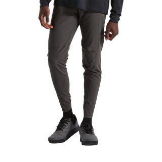 Specialized Trail Pants - Charcoal