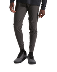 Specialized Trail Pants - Charcoal
