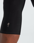 Specialized Men's Adventure Thermal Bib Knicker w/ SWAT™ - Black
