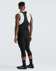 Specialized Men's Adventure Thermal Bib Knicker w/ SWAT™ - Black