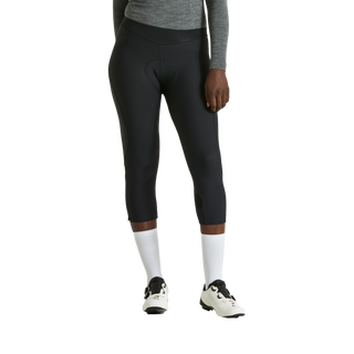 Specialized Women's RBX Comp Thermal Knicker - Black