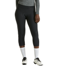 Specialized Women's RBX Comp Thermal Knicker - Black