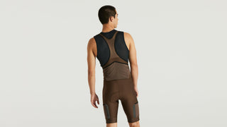 Specialized Men's ADV SWAT™ Bib Shorts - Doppio