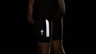 Specialized Men's ADV SWAT™ Bib Shorts - Doppio
