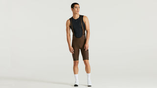 Specialized Men's ADV SWAT™ Bib Shorts - Doppio
