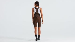 Specialized Women's ADV SWAT™ Bib Shorts - Doppio