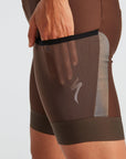 Specialized Women's ADV SWAT™ Bib Shorts - Doppio