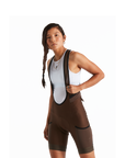 Specialized Women's ADV SWAT™ Bib Shorts - Doppio