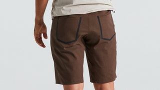 Specialized Men's ADV Shorts - Doppio