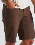 Specialized Men's ADV Shorts - Doppio