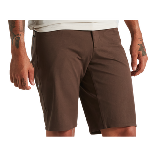 Specialized Men's ADV Shorts - Doppio