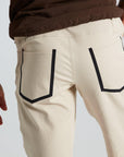 Specialized Men's ADV Shorts - White Mountains