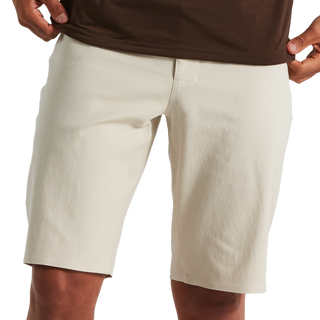 Specialized Men's ADV Shorts - White Mountains