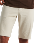 Specialized Men's ADV Shorts - White Mountains