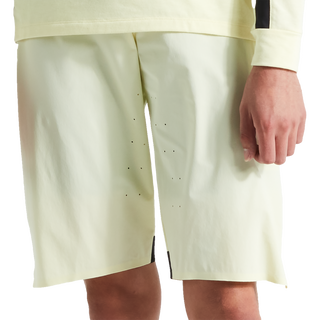 Specialized Men's Butter Trail Air Shorts - Butter
