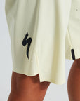 Specialized Women's Butter Trail Air Shorts - Butter