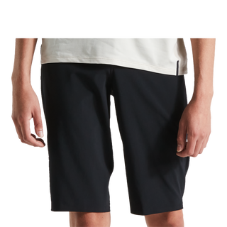Specialized Men's Trail CORDURA® Shorts - Black