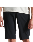 Specialized Men's Trail CORDURA® Shorts - Black
