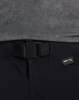 Specialized Women's Trail CORDURA® Shorts - Black