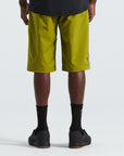 Specialized Men's Trail Shorts - Woodbine