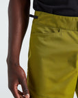 Specialized Men's Trail Shorts - Woodbine