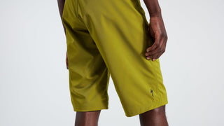 Specialized Men's Trail Shorts - Woodbine
