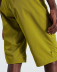 Specialized Men's Trail Shorts - Woodbine