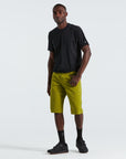 Specialized Men's Trail Shorts - Woodbine