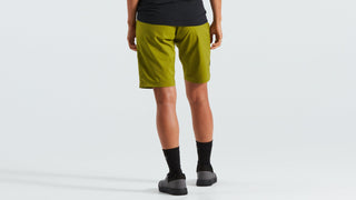 Specialized Women's Trail Shorts  - Woodbine