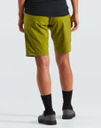 Specialized Women's Trail Shorts  - Woodbine