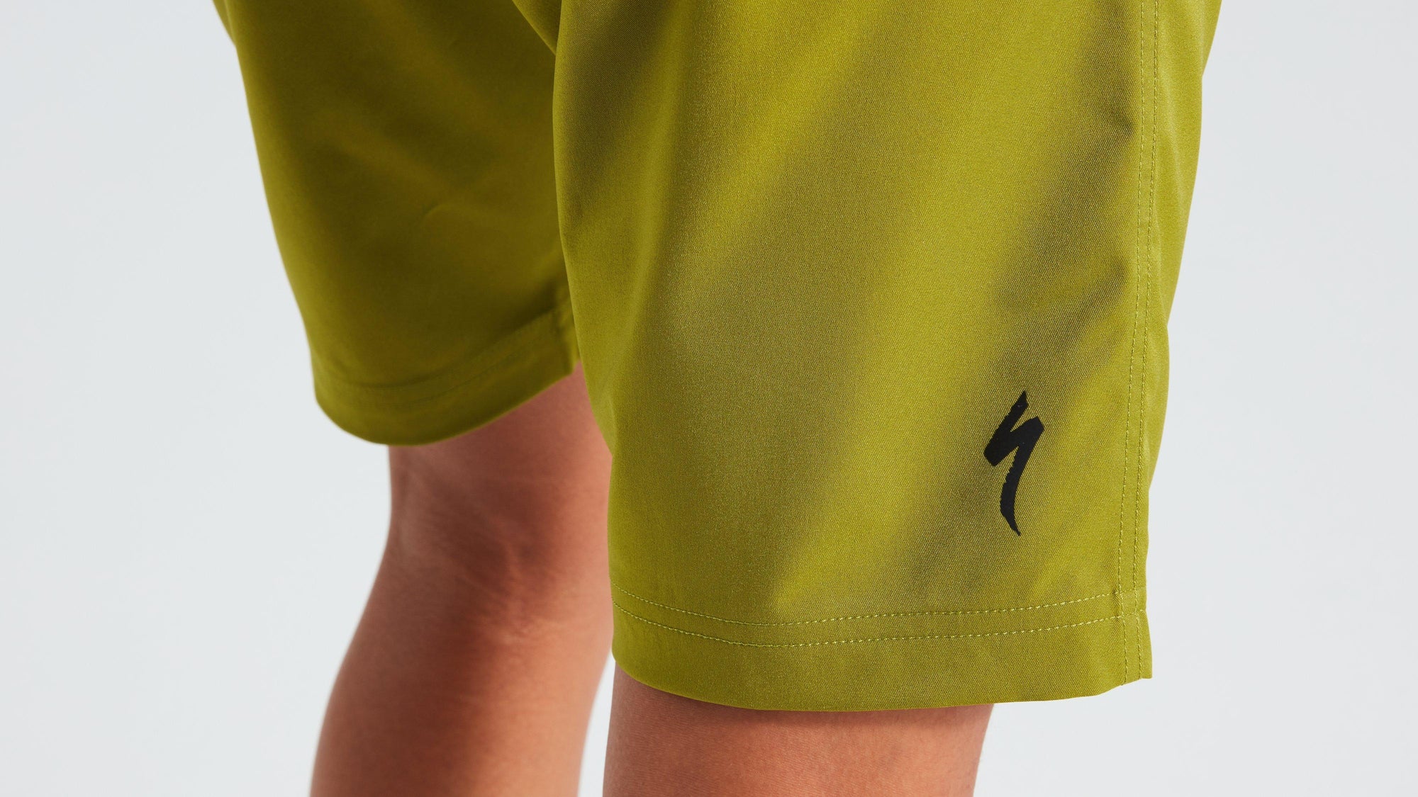 Specialized Women's Trail Shorts  - Woodbine