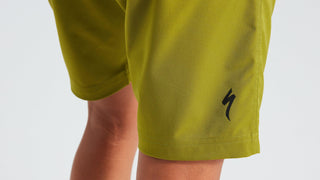 Specialized Women's Trail Shorts  - Woodbine