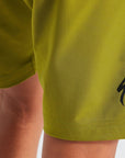 Specialized Women's Trail Shorts  - Woodbine