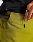 Specialized Women's Trail Shorts  - Woodbine
