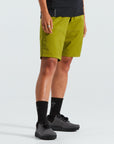 Specialized Women's Trail Shorts  - Woodbine