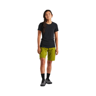 Specialized Women's Trail Shorts  - Woodbine