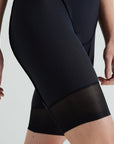 Specialized Women's Prime SWAT Liner Bib Shorts - Black