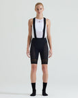 Specialized Women's Prime SWAT Liner Bib Shorts - Black