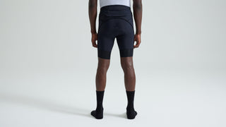 Specialized Men's Prime Swat Liner Shorts - Black