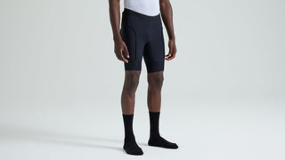 Specialized Men's Prime Swat Liner Shorts - Black