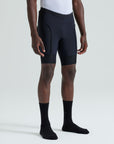 Specialized Men's Prime Swat Liner Shorts - Black