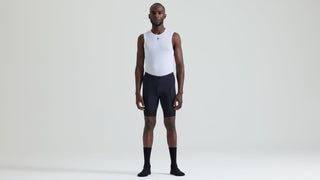 Specialized Men's Prime Swat Liner Shorts - Black