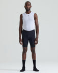 Specialized Men's Prime Swat Liner Shorts - Black