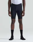 Specialized Men's Prime Swat Liner Shorts - Black