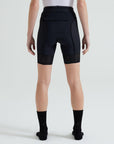 Specialized Women's Prime SWAT Liner Shorts - Black