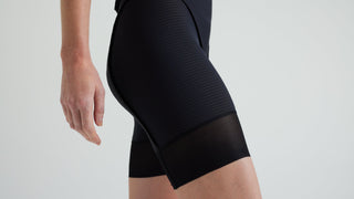 Specialized Women's Prime SWAT Liner Shorts - Black